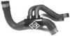 Metalcaucho 08524 Radiator Hose